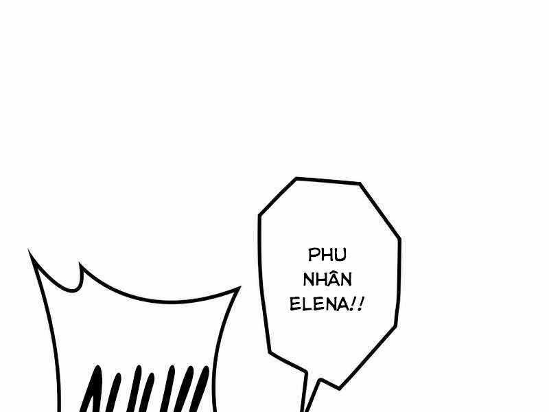 Công Tước Bạch Long Chapter 52 trang 229