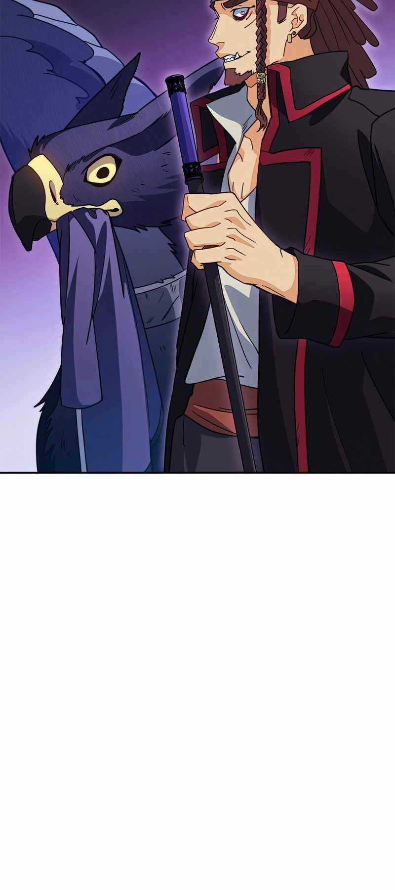 Công Tước Bạch Long Chapter 52 trang 23