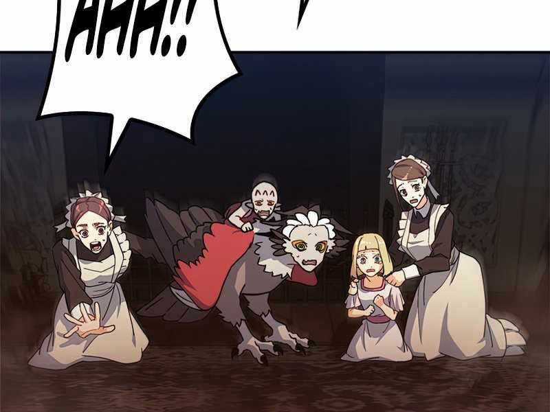 Công Tước Bạch Long Chapter 52 trang 230