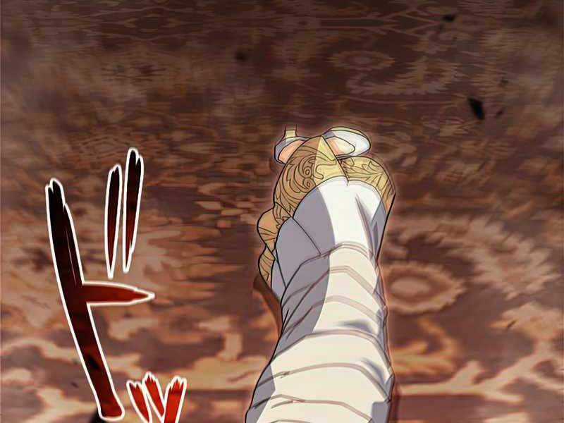 Công Tước Bạch Long Chapter 52 trang 231