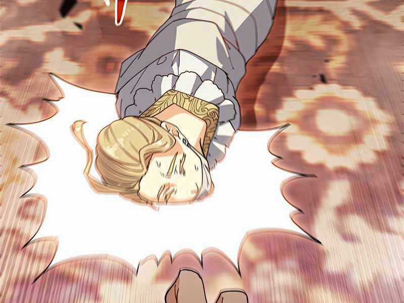 Công Tước Bạch Long Chapter 52 trang 232