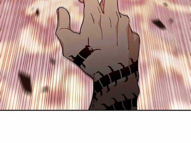 Công Tước Bạch Long Chapter 52 trang 233