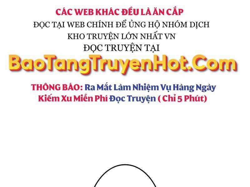 Công Tước Bạch Long Chapter 52 trang 234