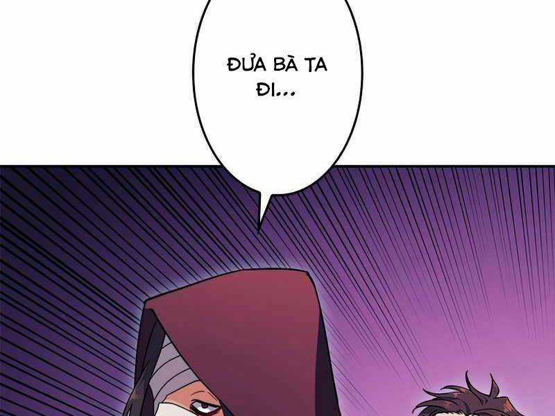 Công Tước Bạch Long Chapter 52 trang 235