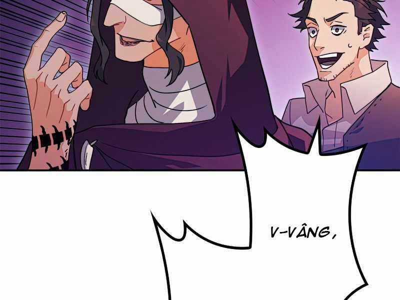 Công Tước Bạch Long Chapter 52 trang 236