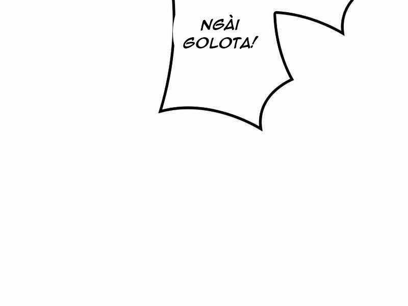 Công Tước Bạch Long Chapter 52 trang 237