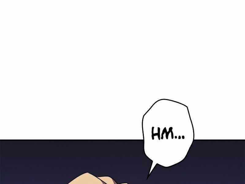 Công Tước Bạch Long Chapter 52 trang 238