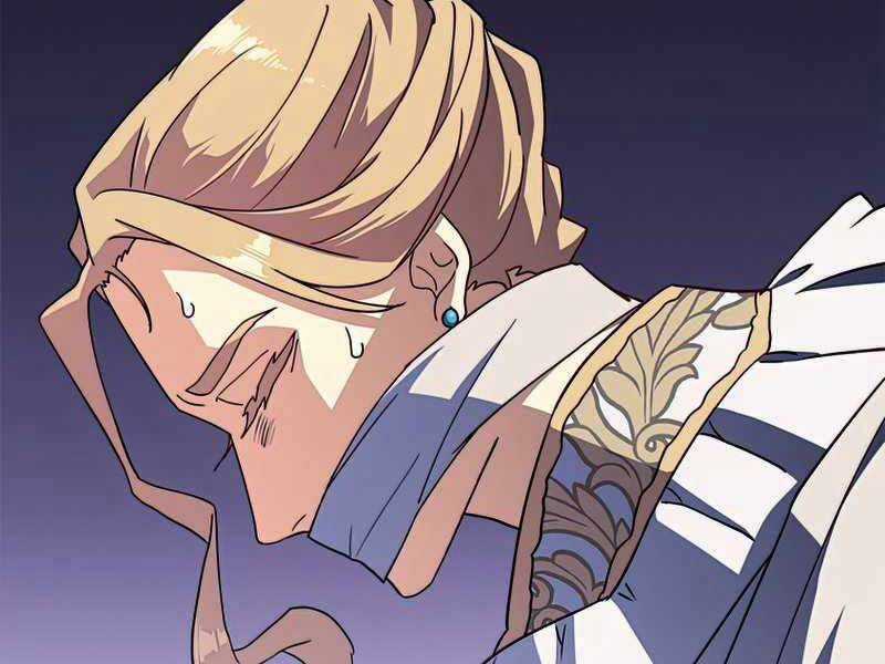 Công Tước Bạch Long Chapter 52 trang 239