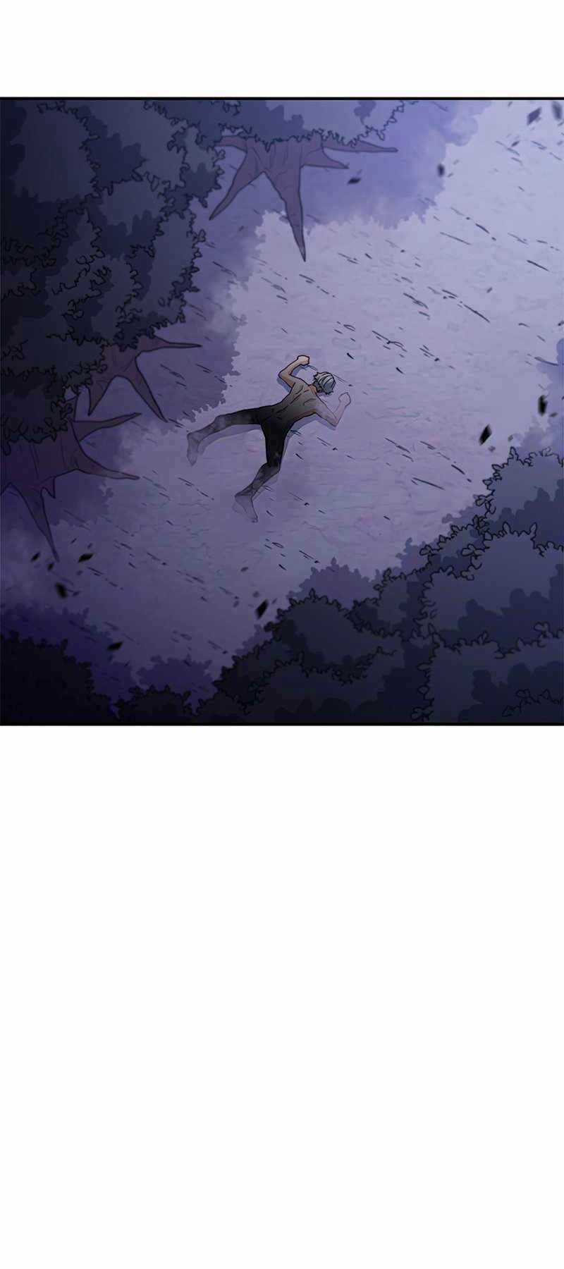 Công Tước Bạch Long Chapter 52 trang 24