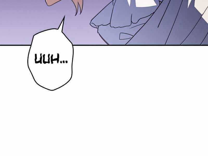 Công Tước Bạch Long Chapter 52 trang 240