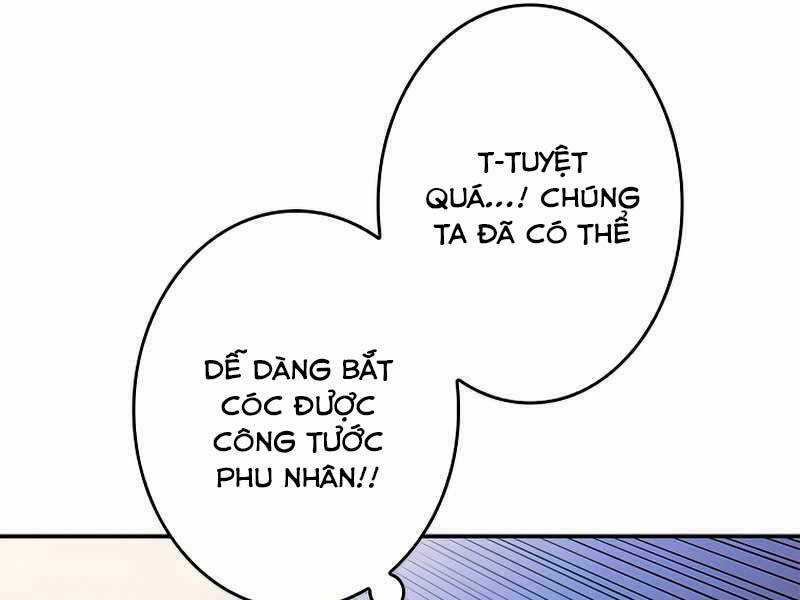 Công Tước Bạch Long Chapter 52 trang 242