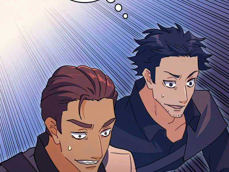 Công Tước Bạch Long Chapter 52 trang 243