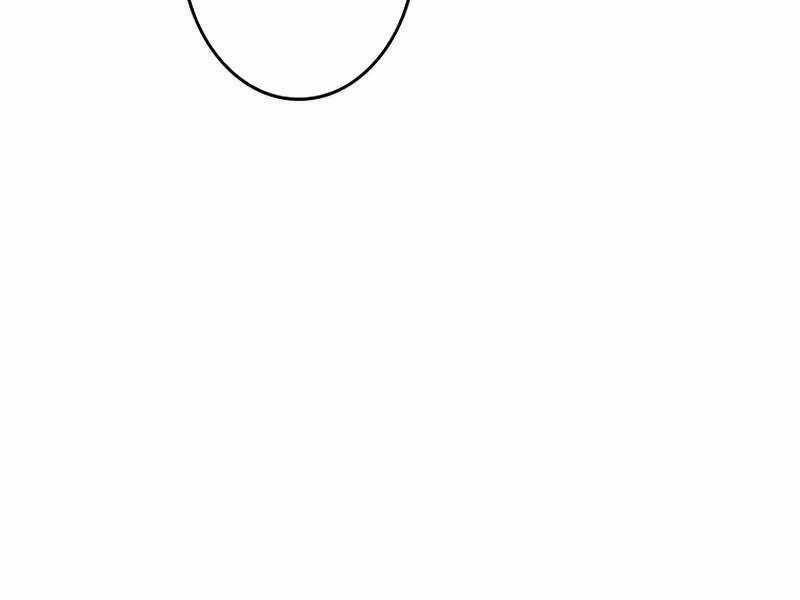 Công Tước Bạch Long Chapter 52 trang 245