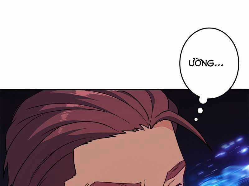 Công Tước Bạch Long Chapter 52 trang 246