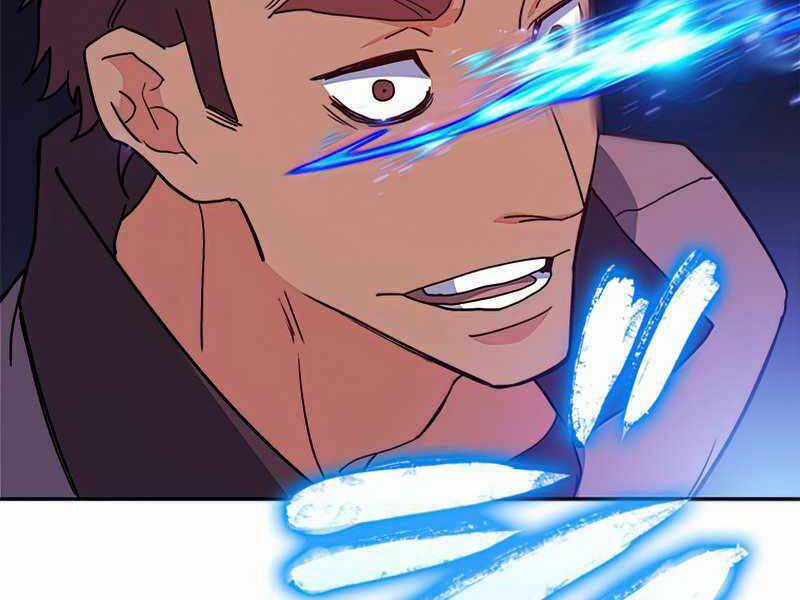 Công Tước Bạch Long Chapter 52 trang 247