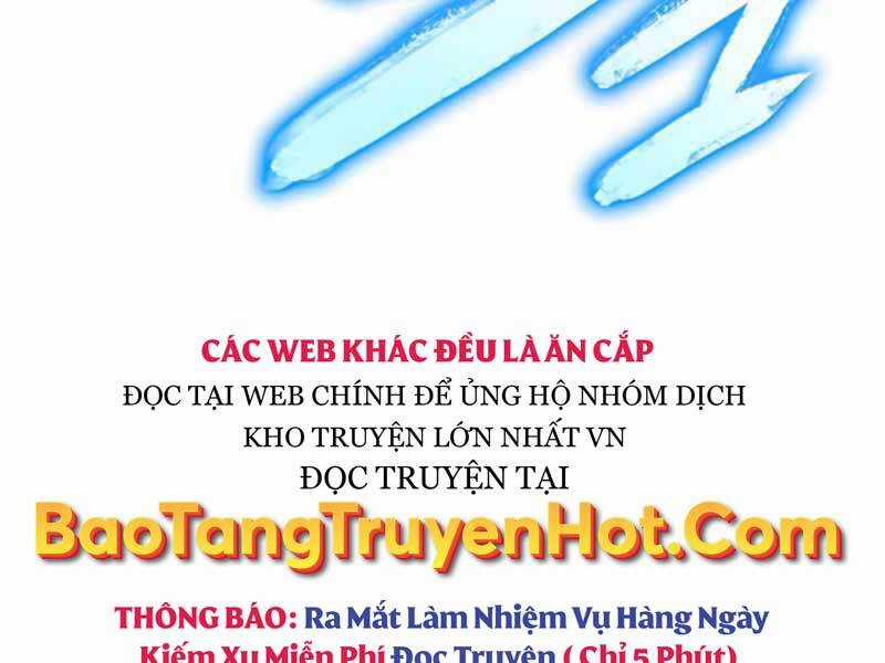 Công Tước Bạch Long Chapter 52 trang 248