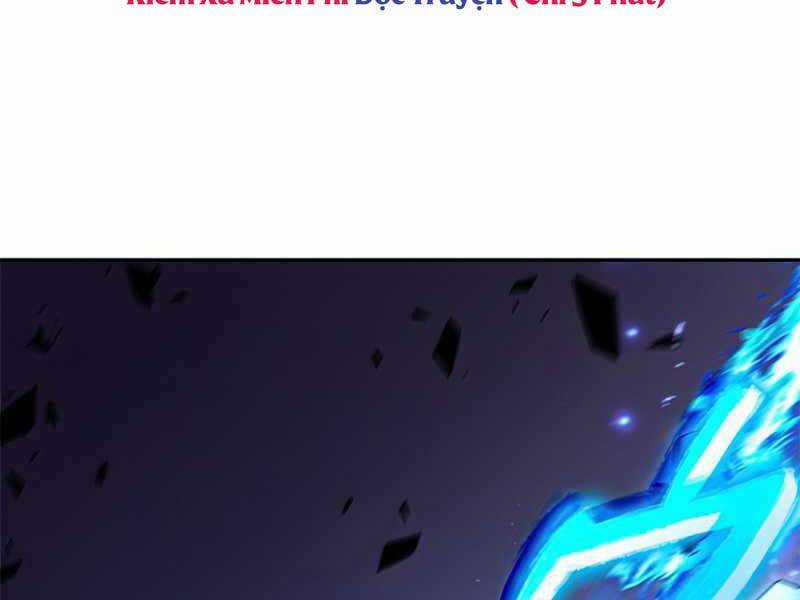 Công Tước Bạch Long Chapter 52 trang 249