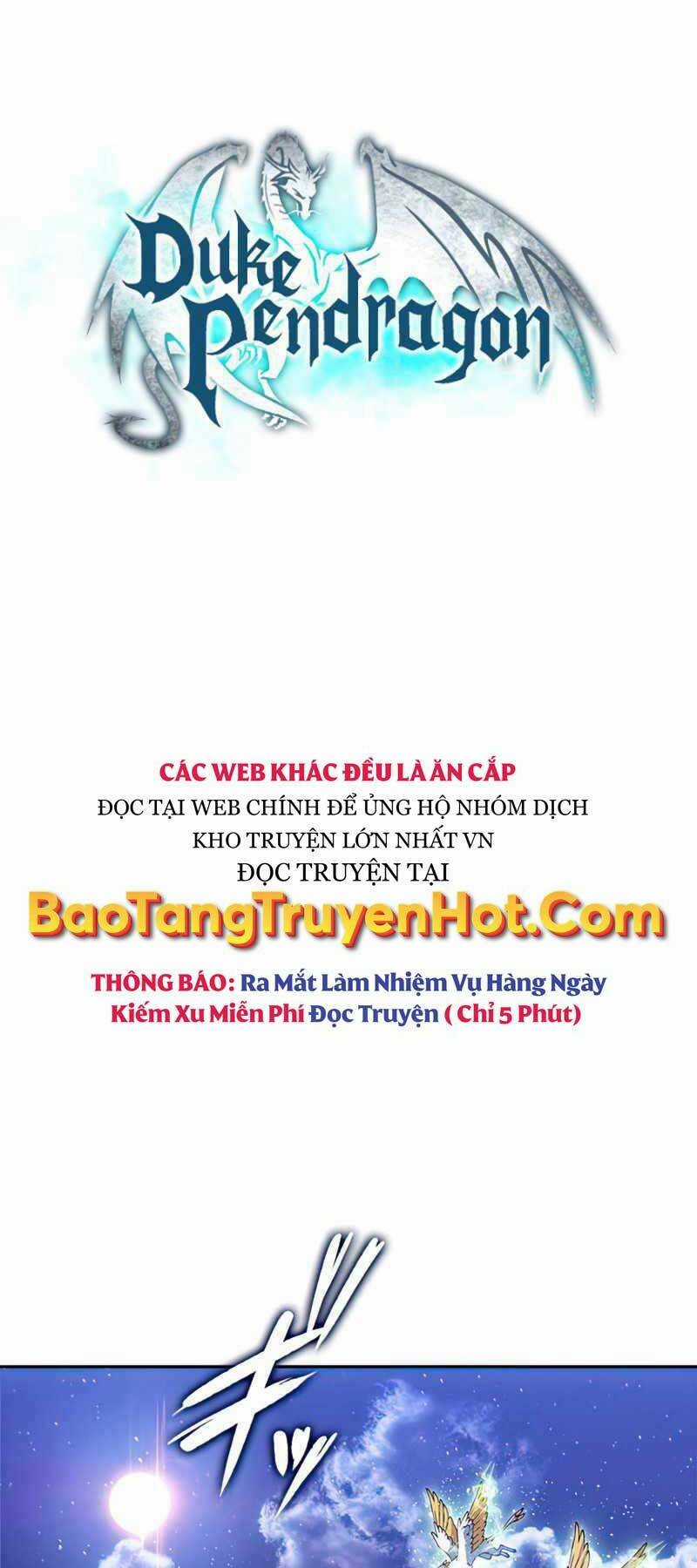 Công Tước Bạch Long Chapter 52 trang 25