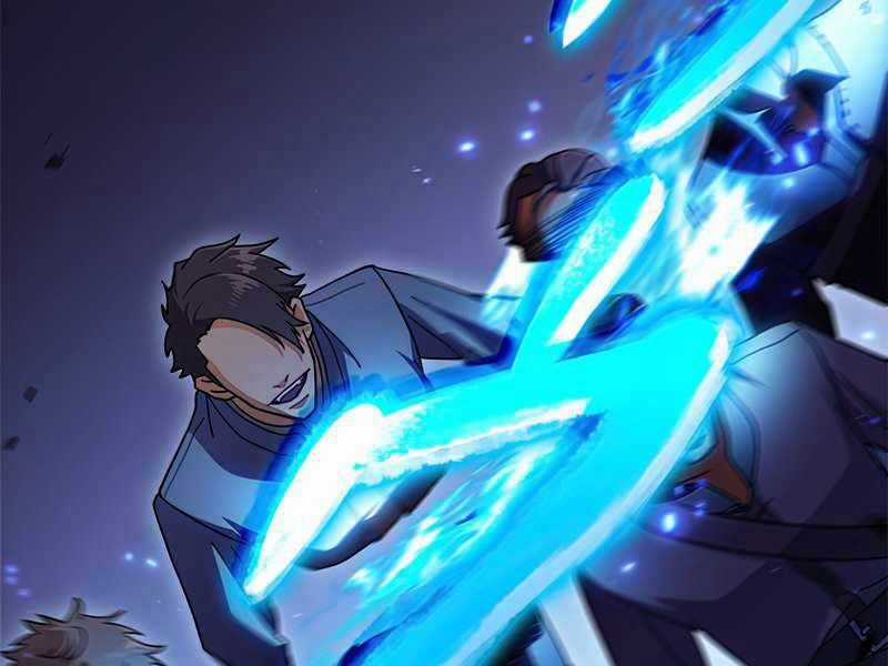 Công Tước Bạch Long Chapter 52 trang 250