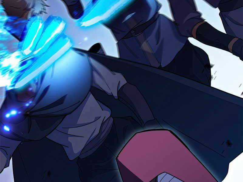 Công Tước Bạch Long Chapter 52 trang 251