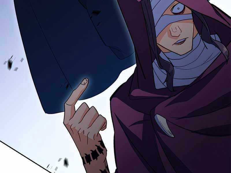 Công Tước Bạch Long Chapter 52 trang 252