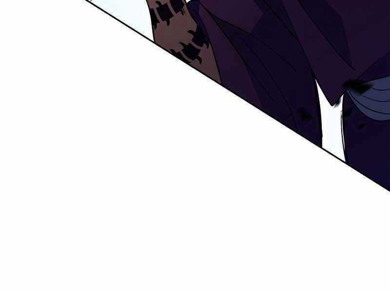 Công Tước Bạch Long Chapter 52 trang 253