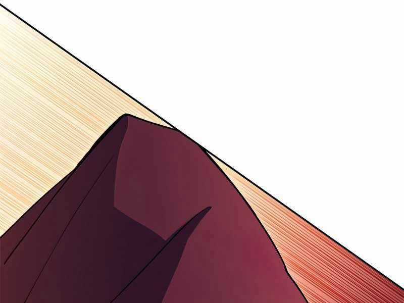 Công Tước Bạch Long Chapter 52 trang 254