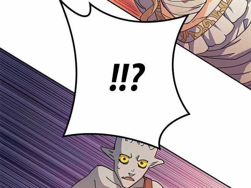 Công Tước Bạch Long Chapter 52 trang 256