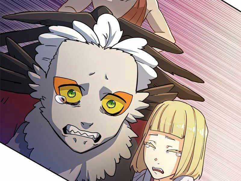 Công Tước Bạch Long Chapter 52 trang 257