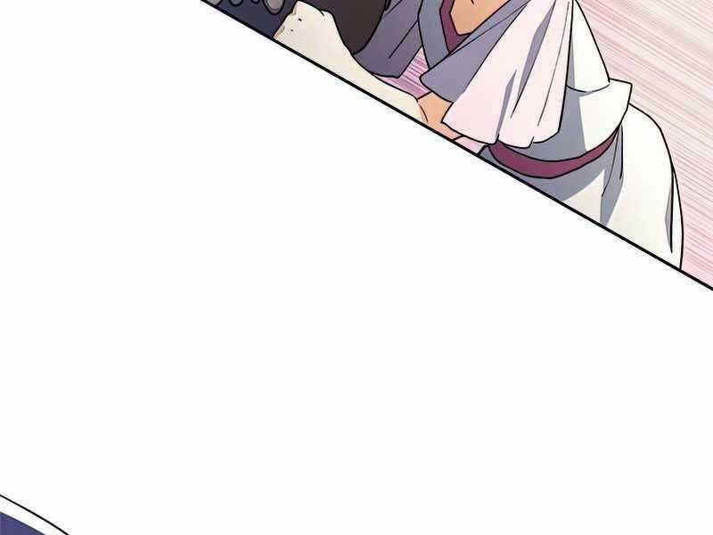 Công Tước Bạch Long Chapter 52 trang 258