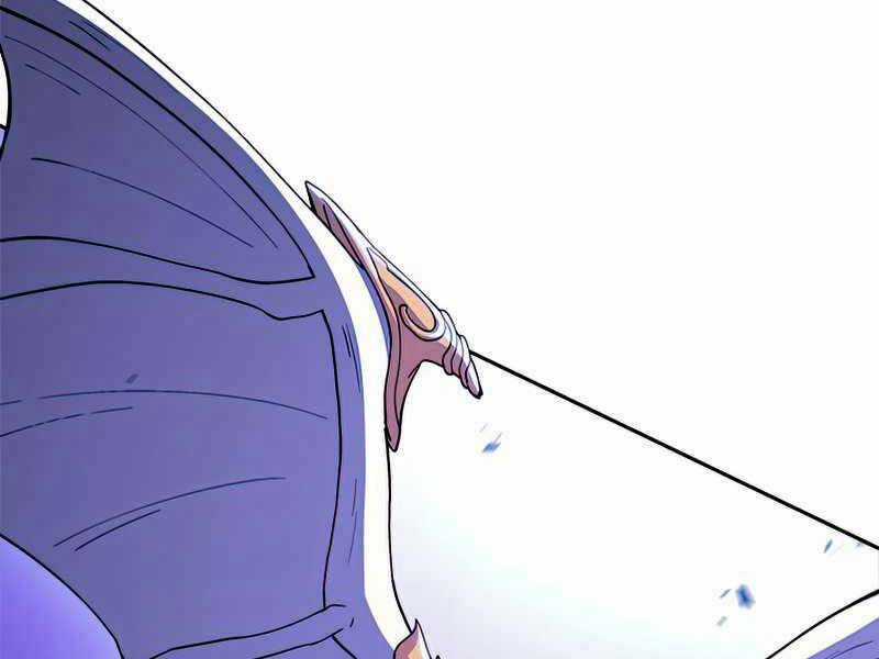 Công Tước Bạch Long Chapter 52 trang 259