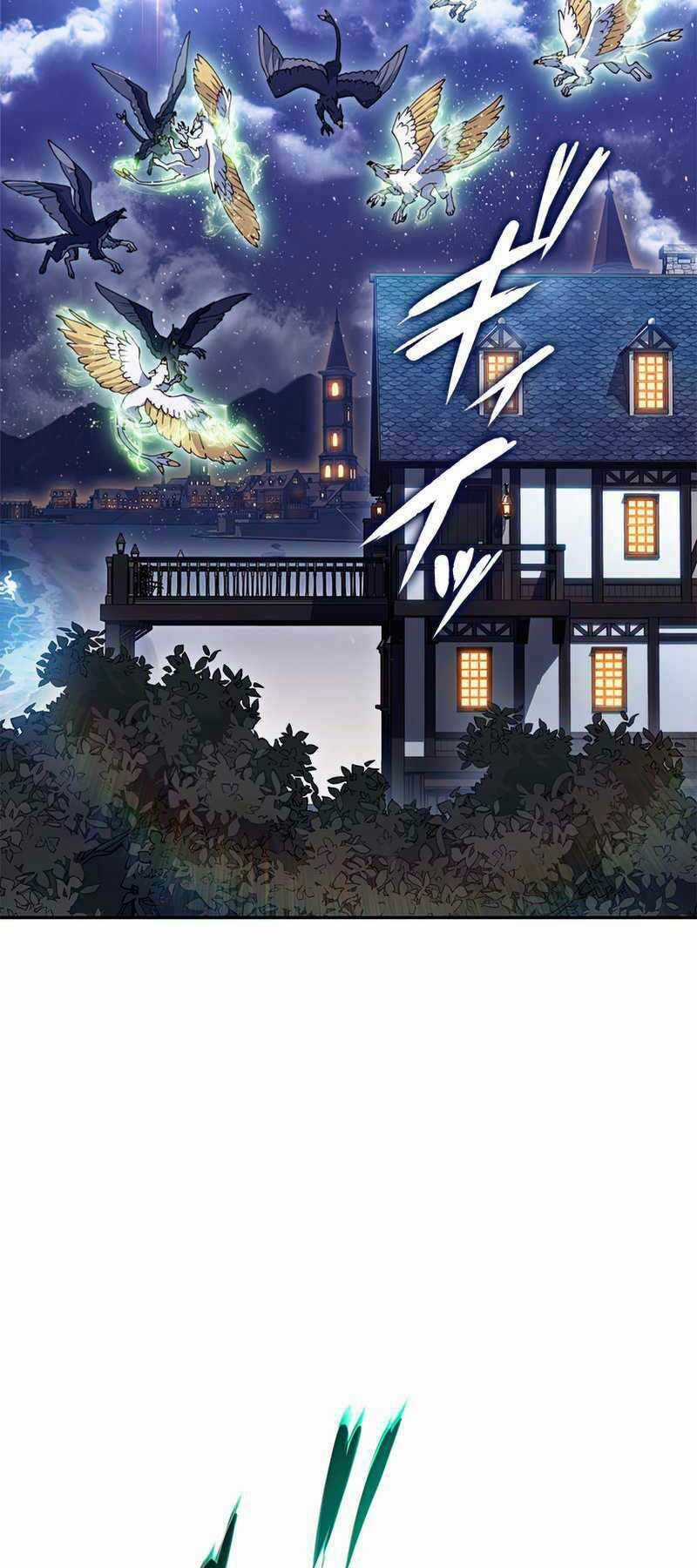 Công Tước Bạch Long Chapter 52 trang 26