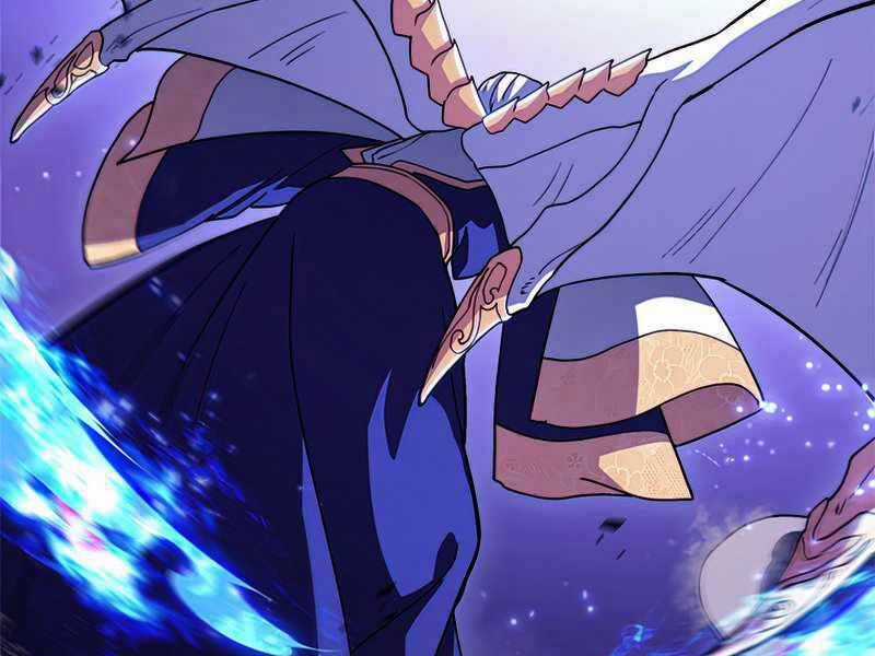 Công Tước Bạch Long Chapter 52 trang 260