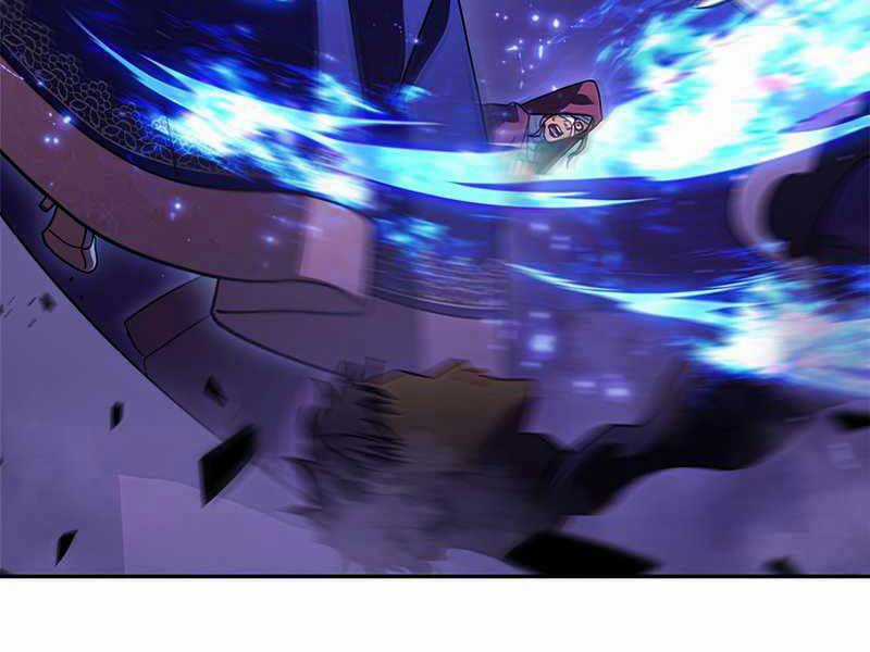 Công Tước Bạch Long Chapter 52 trang 261