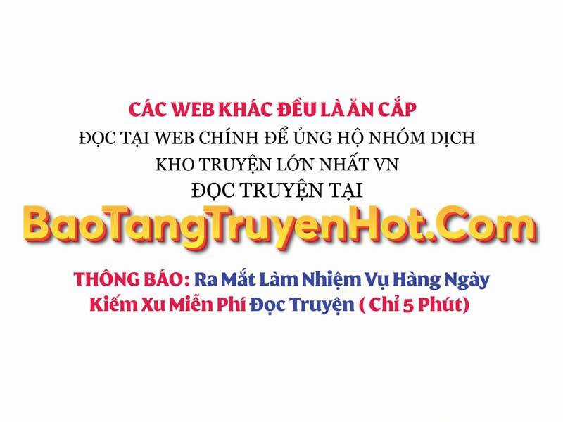 Công Tước Bạch Long Chapter 52 trang 262