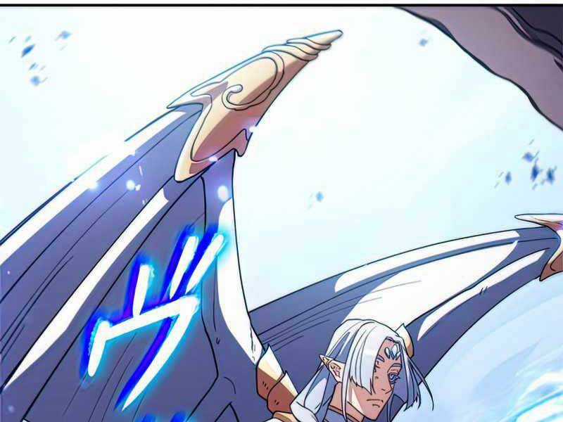 Công Tước Bạch Long Chapter 52 trang 263