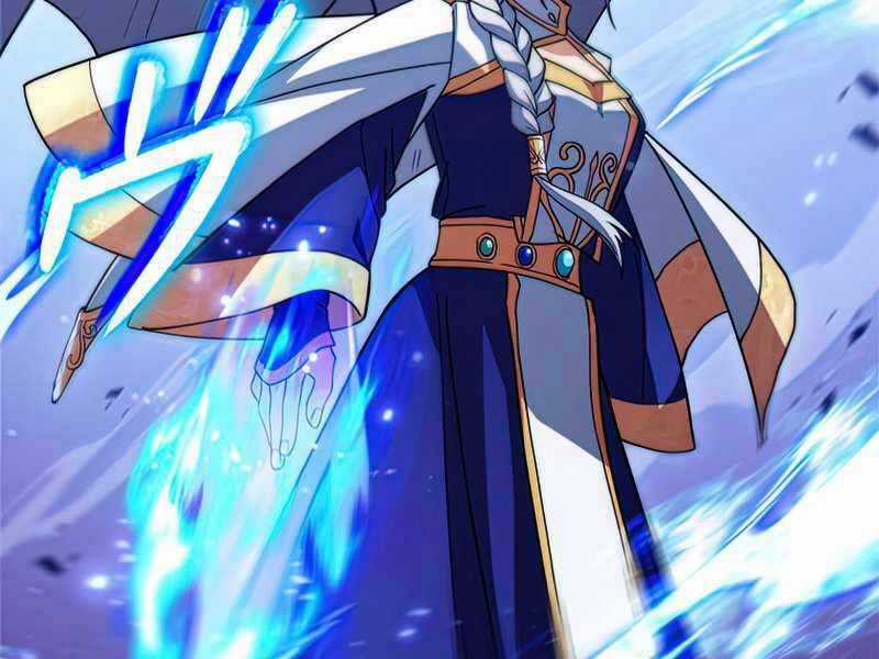 Công Tước Bạch Long Chapter 52 trang 264