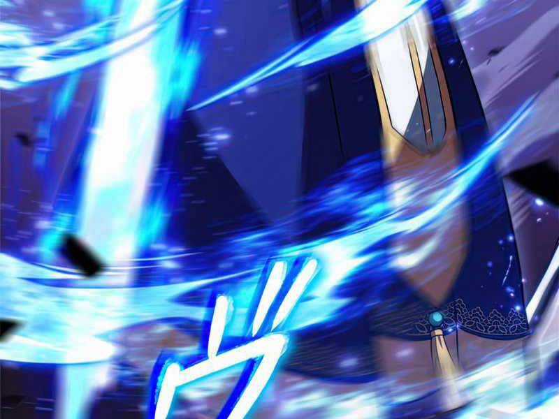 Công Tước Bạch Long Chapter 52 trang 265