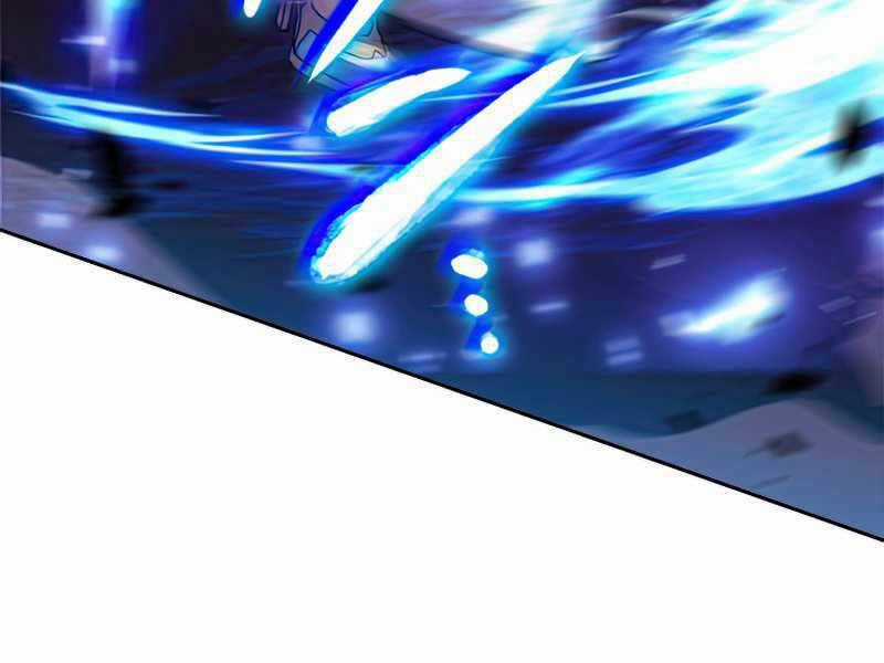 Công Tước Bạch Long Chapter 52 trang 266