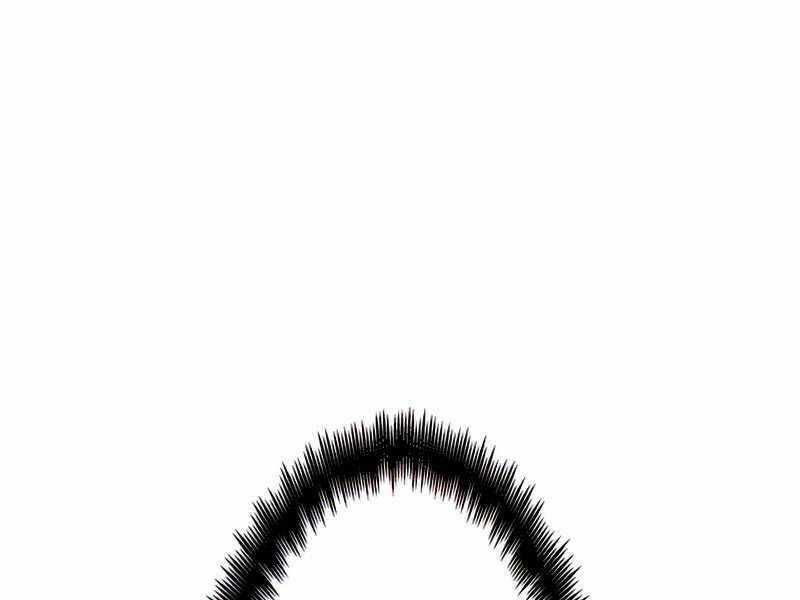 Công Tước Bạch Long Chapter 52 trang 267