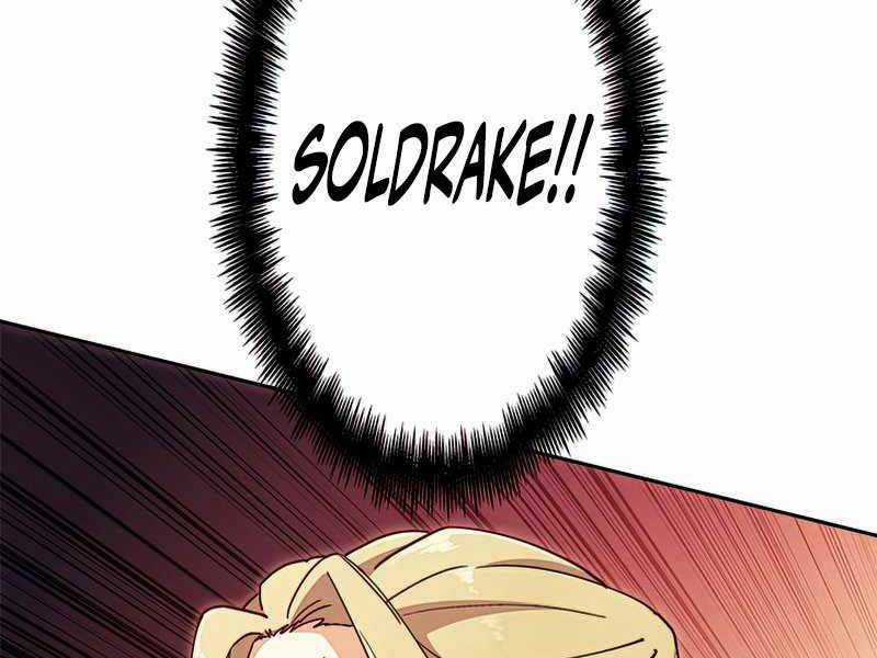 Công Tước Bạch Long Chapter 52 trang 268