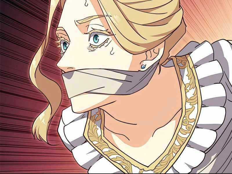 Công Tước Bạch Long Chapter 52 trang 269