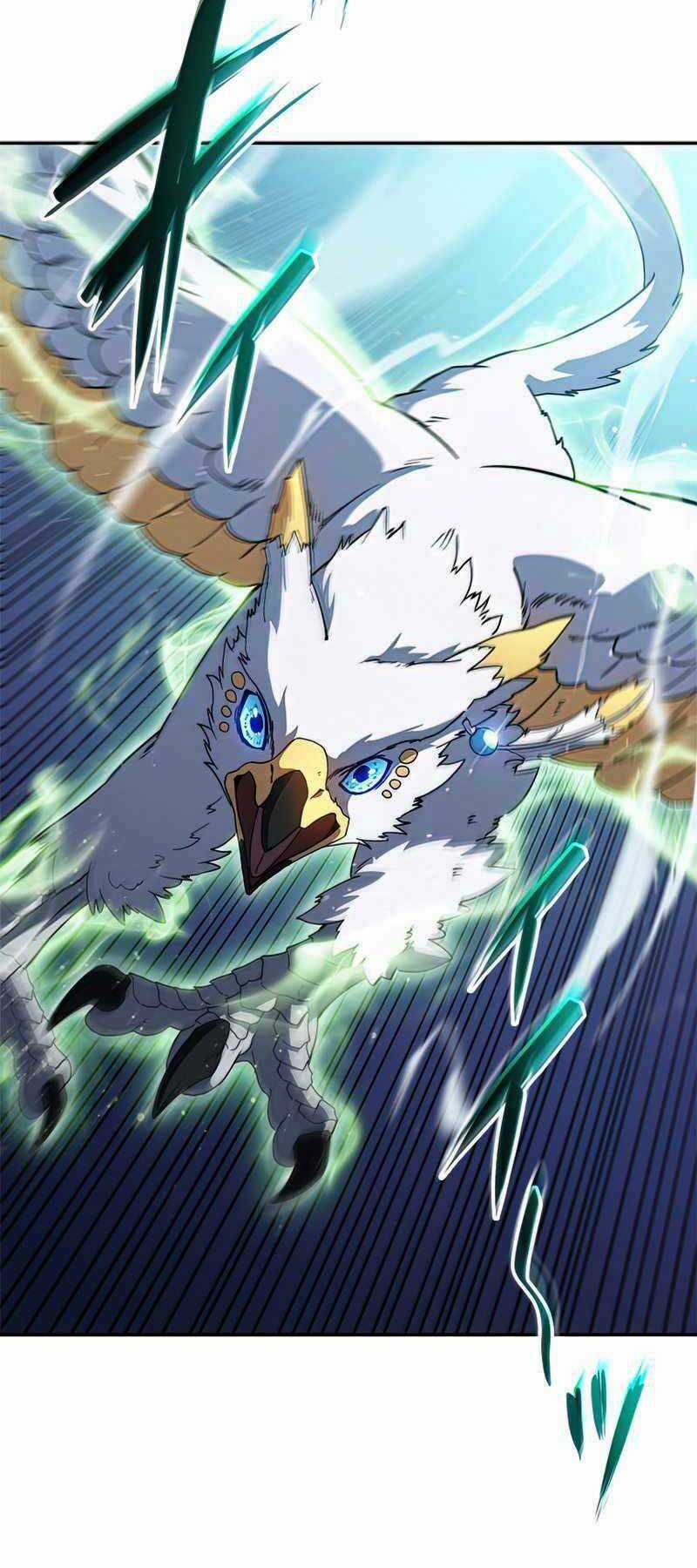 Công Tước Bạch Long Chapter 52 trang 27