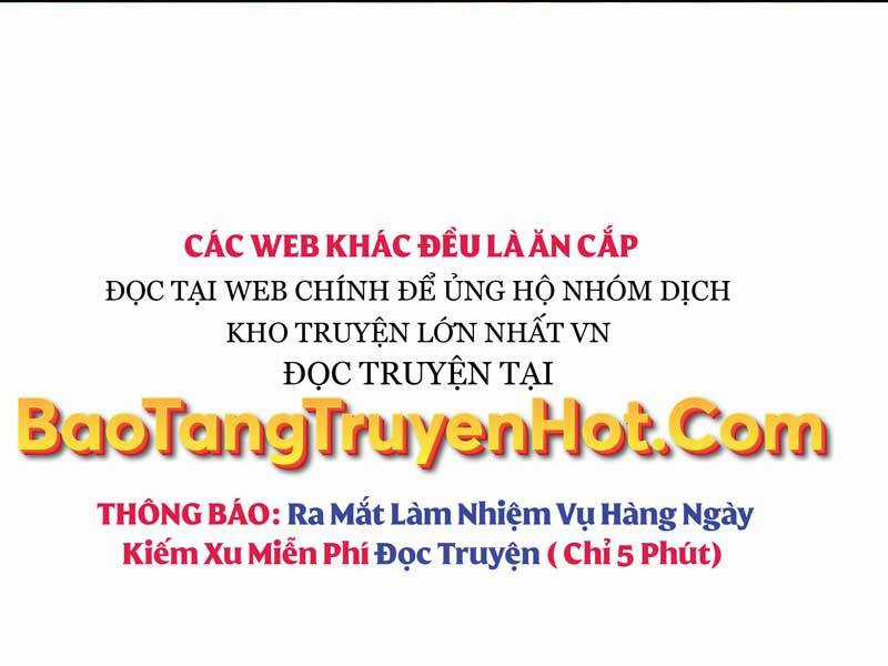 Công Tước Bạch Long Chapter 52 trang 270