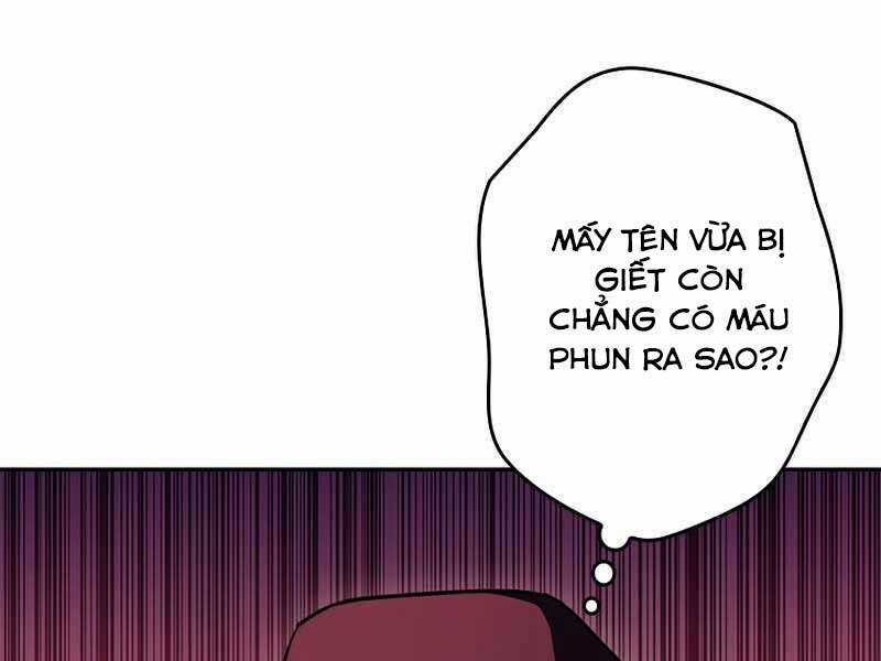 Công Tước Bạch Long Chapter 52 trang 271