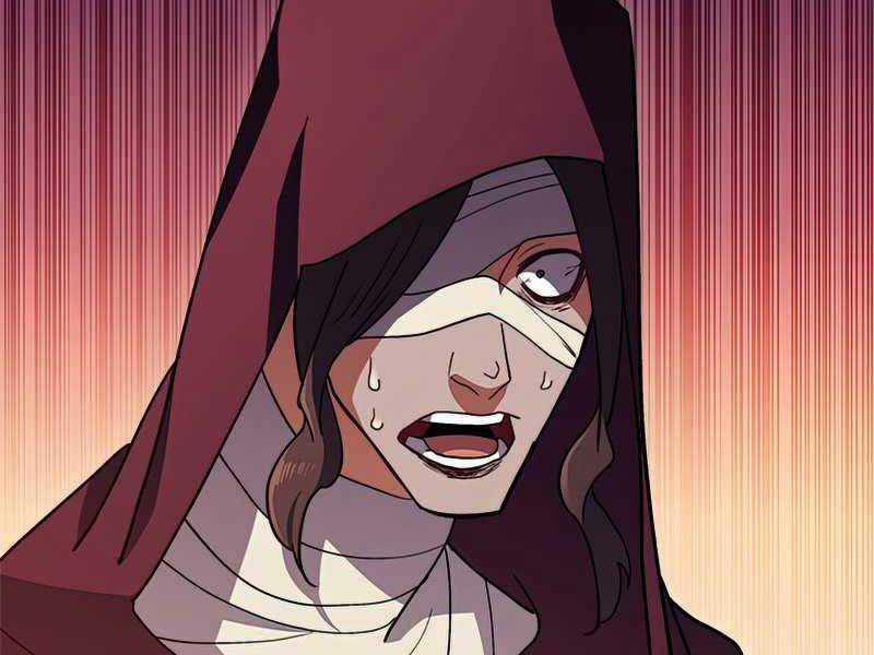 Công Tước Bạch Long Chapter 52 trang 272