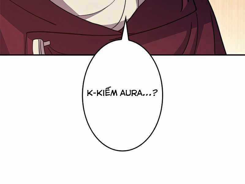 Công Tước Bạch Long Chapter 52 trang 273