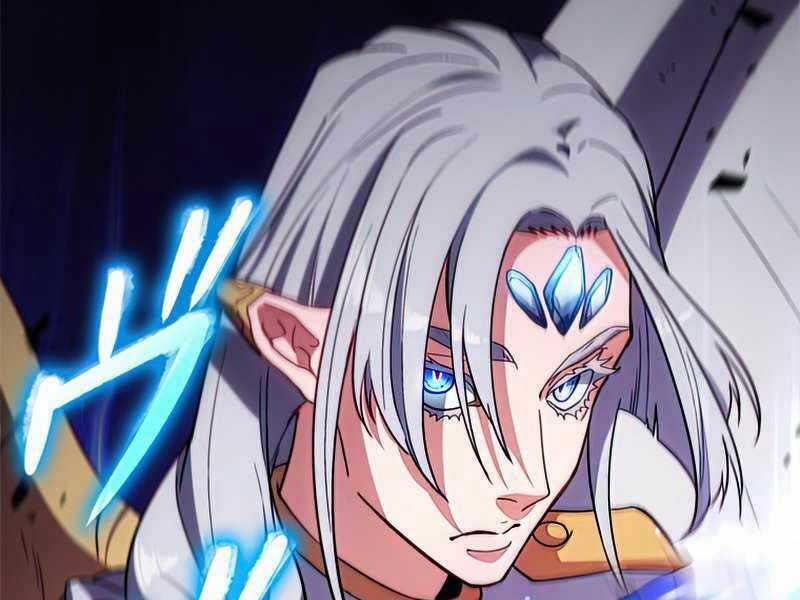 Công Tước Bạch Long Chapter 52 trang 275