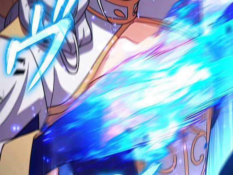 Công Tước Bạch Long Chapter 52 trang 276