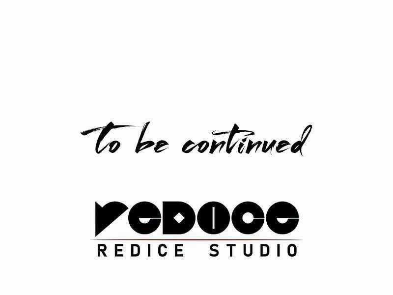 Công Tước Bạch Long Chapter 52 trang 278